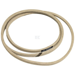 Courroie de traction HUSQVARNA 532138255