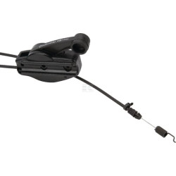 Câble AYP 532184588