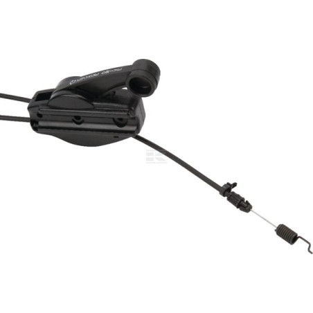 Câble AYP 532184588