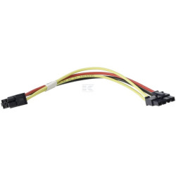 Faisceau de câblage HUSQVARNA 535018401