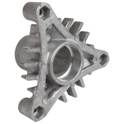 Corps de palier AYP 532137152