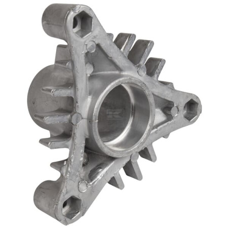 Corps de palier AYP 532137152