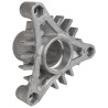 Corps de palier AYP 532137152