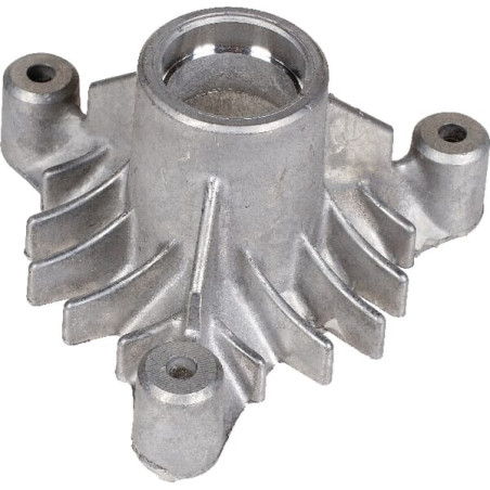 Corps de palier AYP 532137152