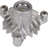 Corps de palier AYP 532137152