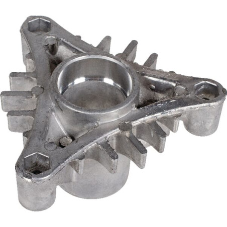 Corps de palier AYP 532137152