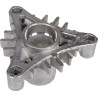 Corps de palier AYP 532137152