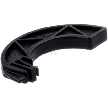 Interrupteur HUSQVARNA 535135301