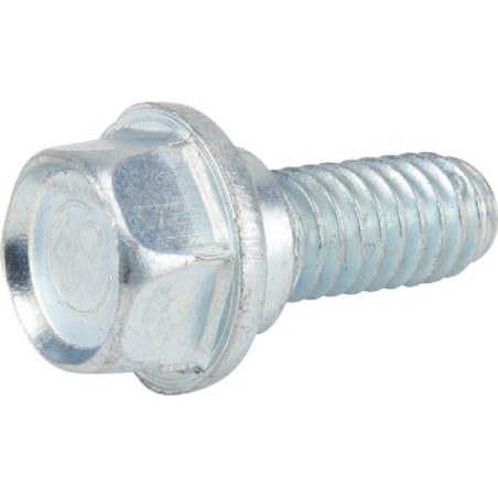 Boulon AYP 532139888