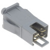Interrupteur AYP 532176138