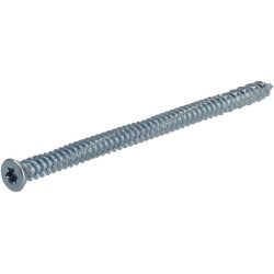 Vis FISCHER 532935