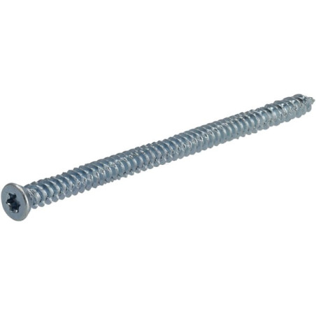 Vis FISCHER 532935