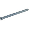 Vis FISCHER 532935