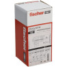 Vis FISCHER 532935