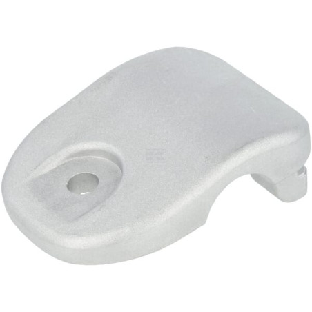 Support HONDA 53136VL6P31