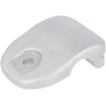 Support HONDA 53136VL6P31