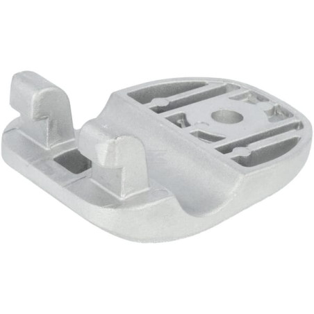 Support HONDA 53136VL6P31