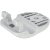 Support HONDA 53136VL6P31