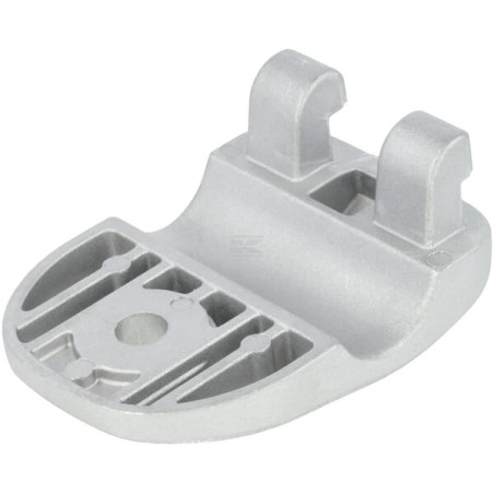 Support HONDA 53136VL6P31