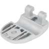Support HONDA 53136VL6P31
