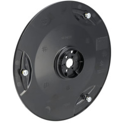 Disque de coupe HUSQVARNA 531177401