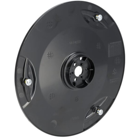 Disque de coupe HUSQVARNA 531177401