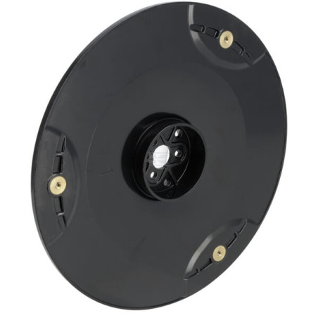 Disque de coupe HUSQVARNA 531177401