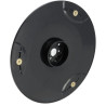 Disque de coupe HUSQVARNA 531177401