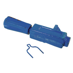 Bute LEMKEN 5339206
