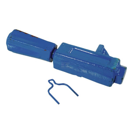 Bute LEMKEN 5339206