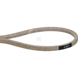 Courroie HUSQVARNA 532419271