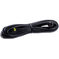 Câble de borne HUSQVARNA 535127305