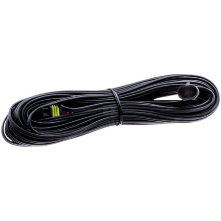 Câble de borne HUSQVARNA 535127305