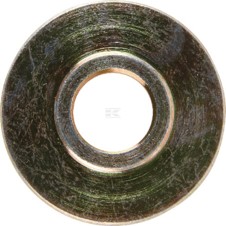 Disque AGS 532092207493AGS