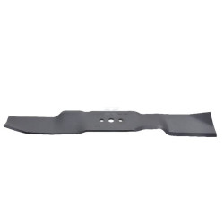 Lame HUSQVARNA 535429410