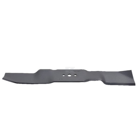 Lame HUSQVARNA 535429410