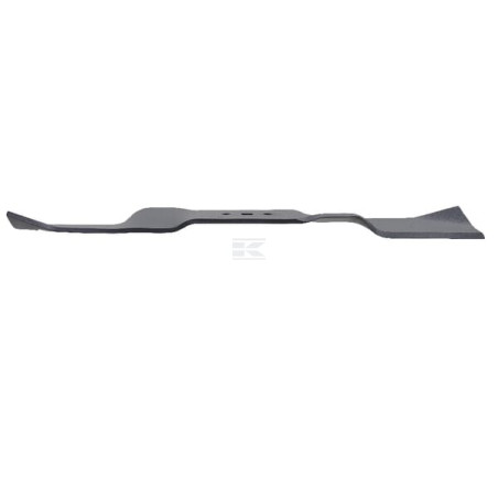 Lame HUSQVARNA 535429410