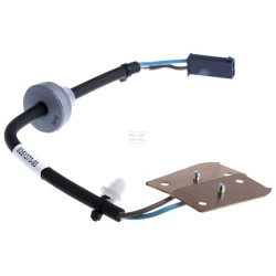 Câble électrique HUSQVARNA 535137303