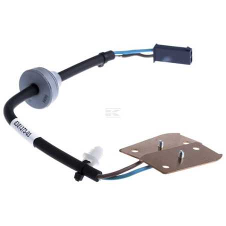 Câble électrique HUSQVARNA 535137303