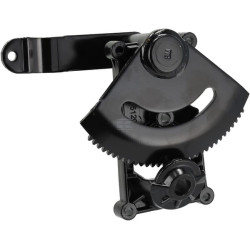 Bras régulateur HUSQVARNA 531167801