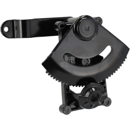 Bras régulateur HUSQVARNA 531167801