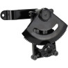 Bras régulateur HUSQVARNA 531167801