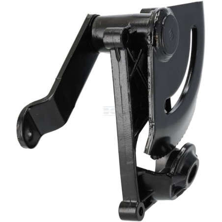 Bras régulateur HUSQVARNA 531167801