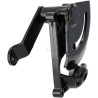 Bras régulateur HUSQVARNA 531167801
