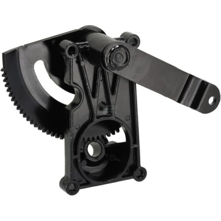 Bras régulateur HUSQVARNA 531167801
