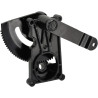 Bras régulateur HUSQVARNA 531167801