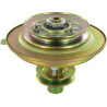 Embrayage AYP 532179887
