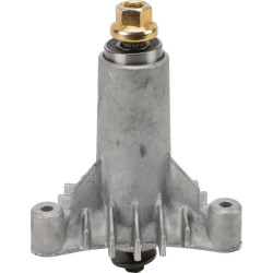 Axe AYP 532165579