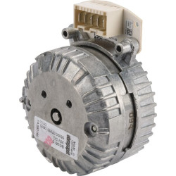 Moteur de lame HUSQVARNA 535123601