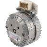 Moteur de lame HUSQVARNA 535123601